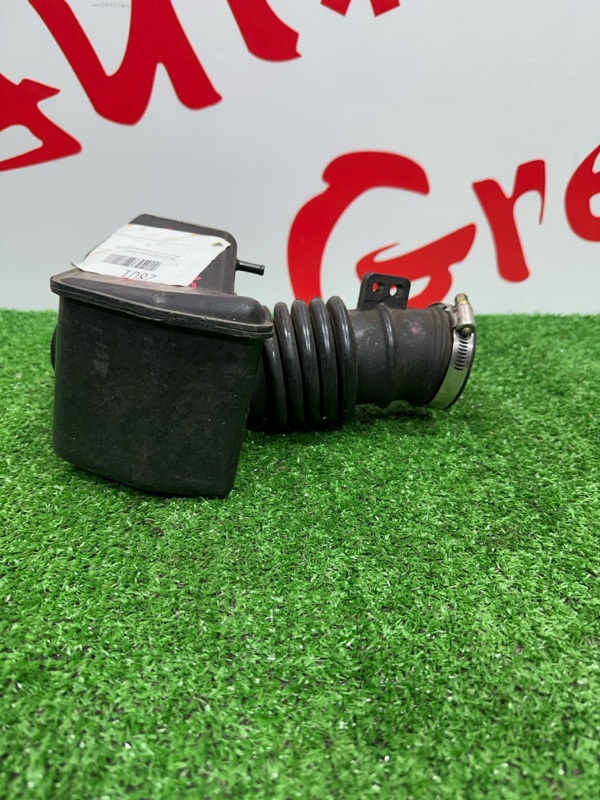 Патрубок воздушного фильтра, 400 рублей, Красноярск