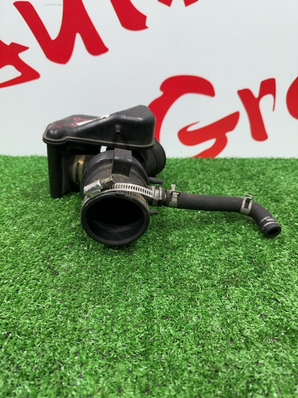 Патрубок воздушного фильтра, 400 рублей, Красноярск