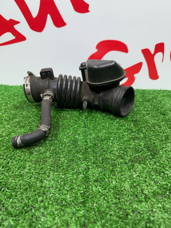 Патрубок воздушного фильтра, 400 рублей, Красноярск