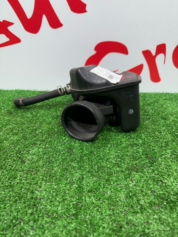 Патрубок воздушного фильтра, 400 рублей, Красноярск