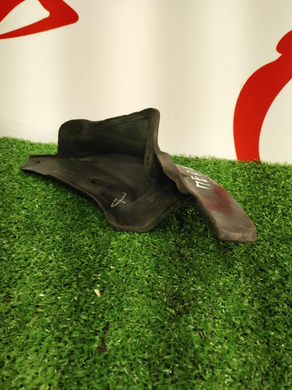 Брызговик, 165 рублей, Красноярск