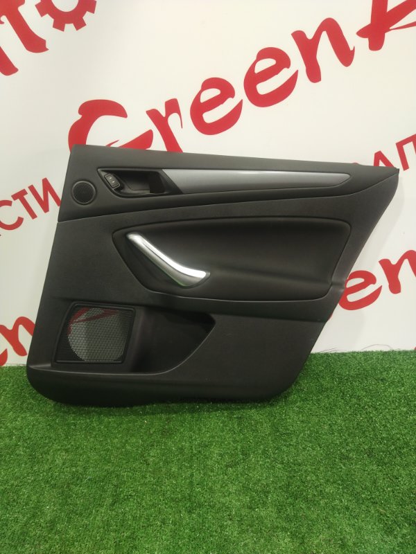 Обшивка двери, 2000 рублей, Красноярск