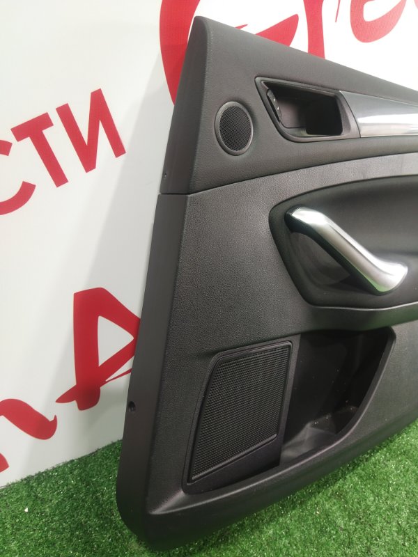 Обшивка двери, 2000 рублей, Красноярск