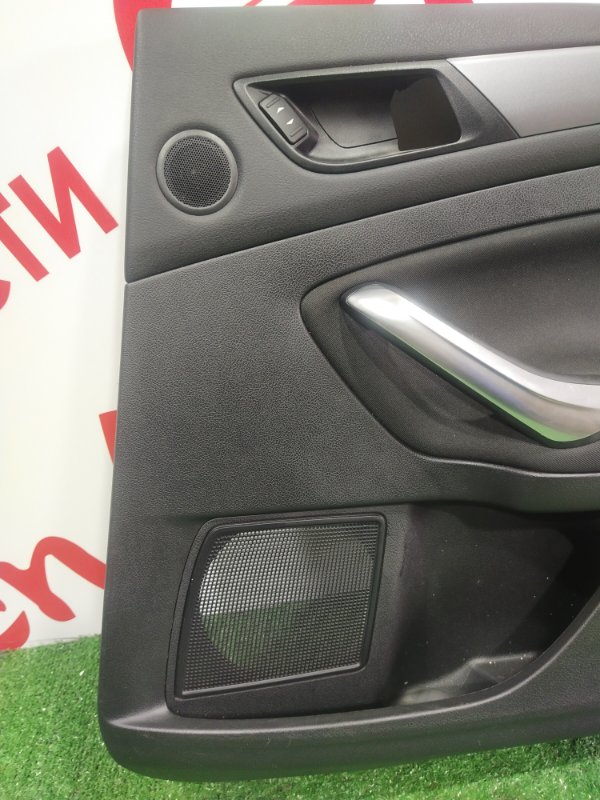 Обшивка двери, 2000 рублей, Красноярск