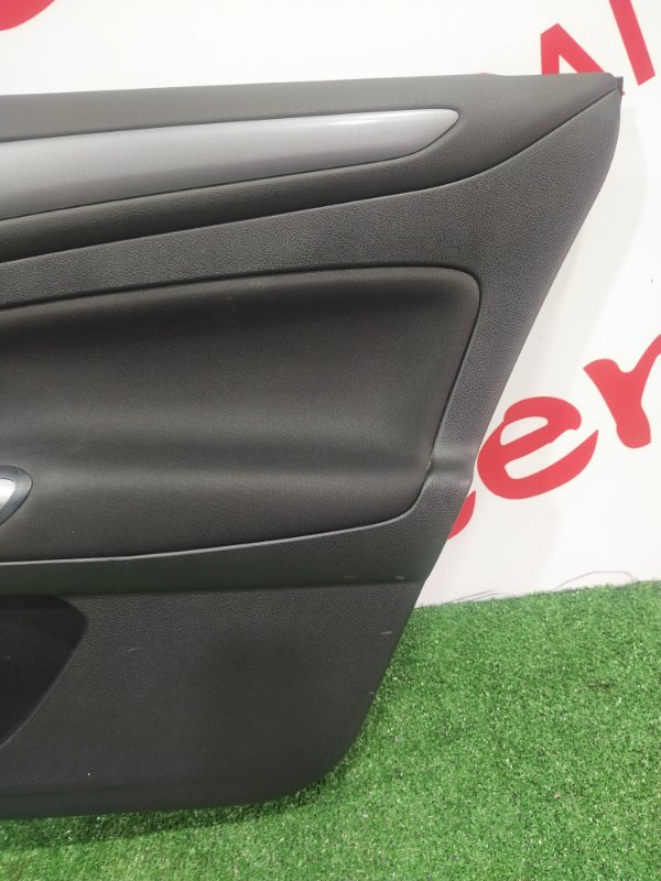 Обшивка двери, 2000 рублей, Красноярск