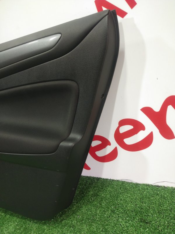 Обшивка двери, 2000 рублей, Красноярск