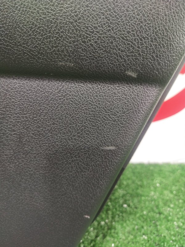 Обшивка двери, 2000 рублей, Красноярск