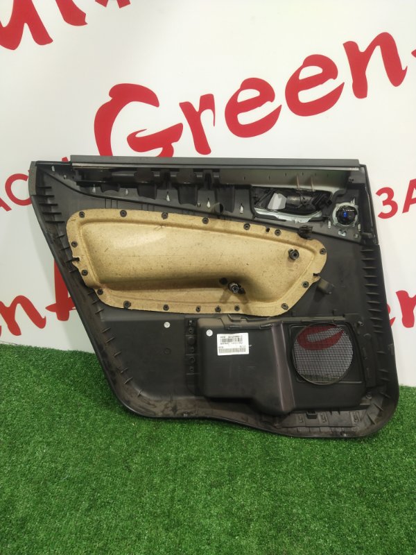 Обшивка двери, 2000 рублей, Красноярск