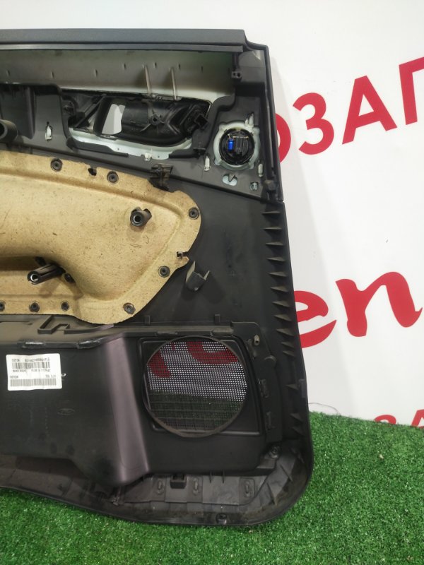 Обшивка двери, 2000 рублей, Красноярск