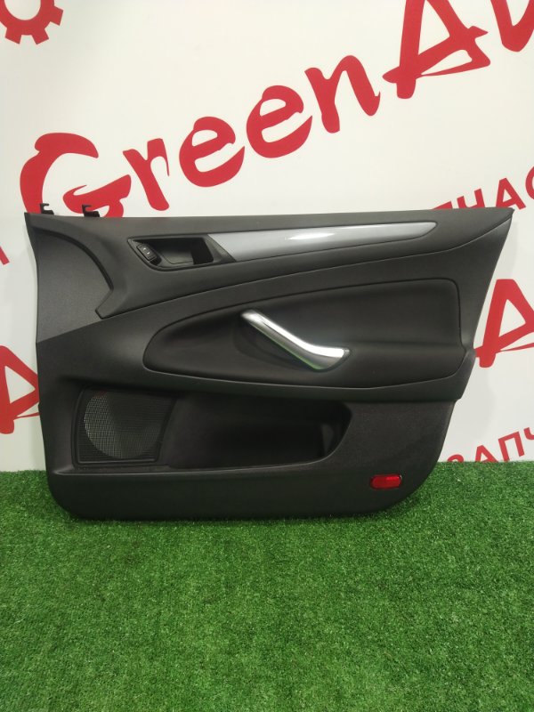 Обшивка двери, 2000 рублей, Красноярск