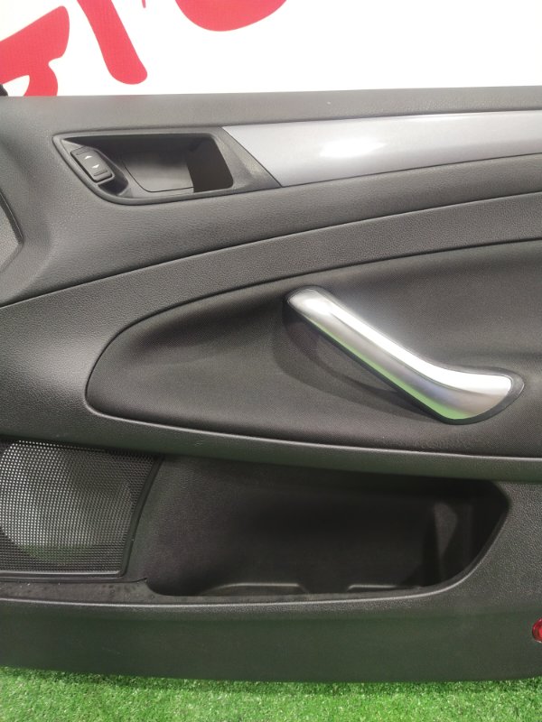 Обшивка двери, 2000 рублей, Красноярск