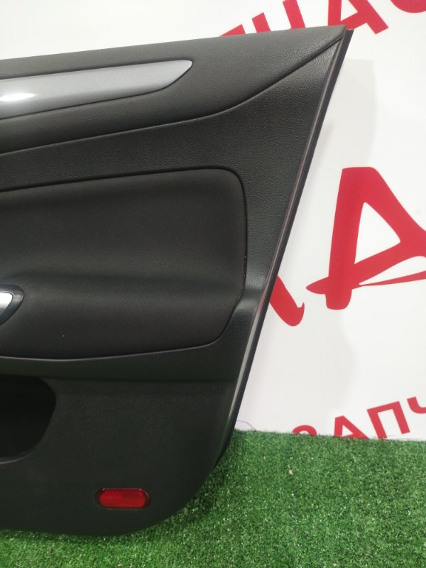 Обшивка двери, 2000 рублей, Красноярск