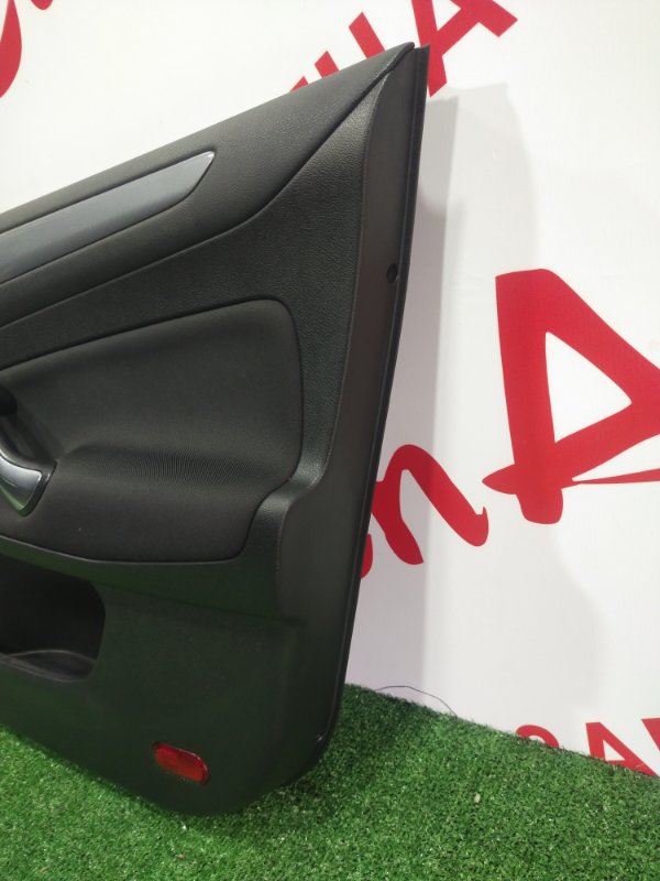 Обшивка двери, 2000 рублей, Красноярск