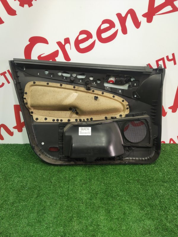 Обшивка двери, 2000 рублей, Красноярск