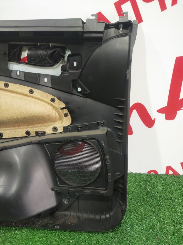 Обшивка двери, 2000 рублей, Красноярск