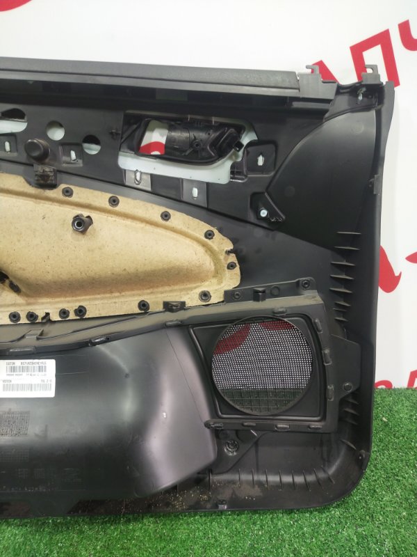 Обшивка двери, 2000 рублей, Красноярск