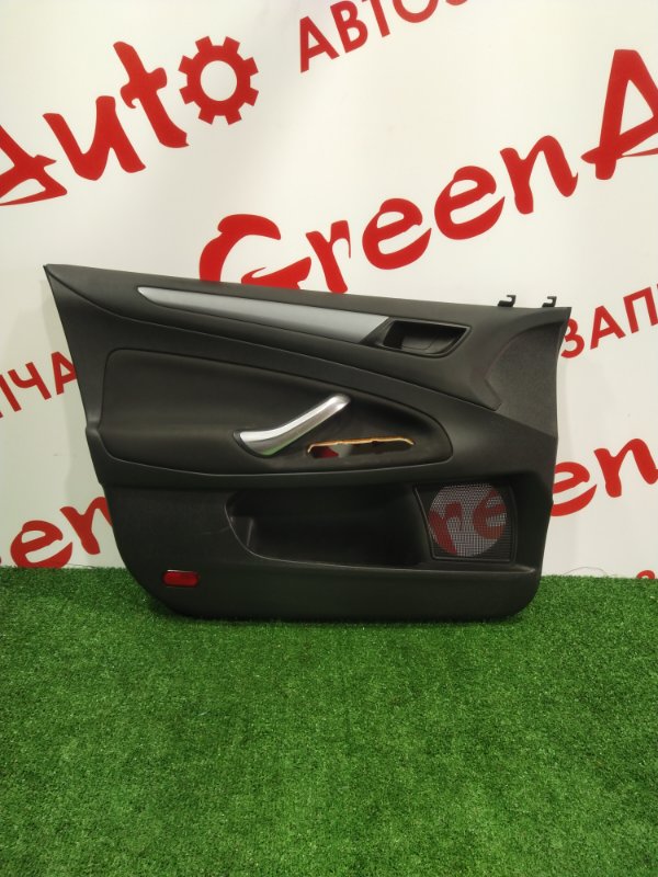 Обшивка двери, 2000 рублей, Красноярск