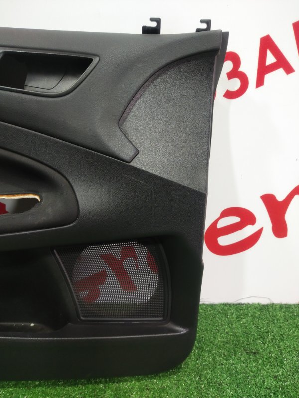 Обшивка двери, 2000 рублей, Красноярск