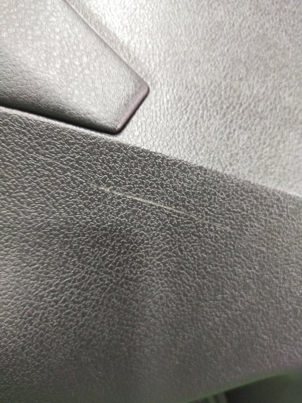 Обшивка двери, 2000 рублей, Красноярск