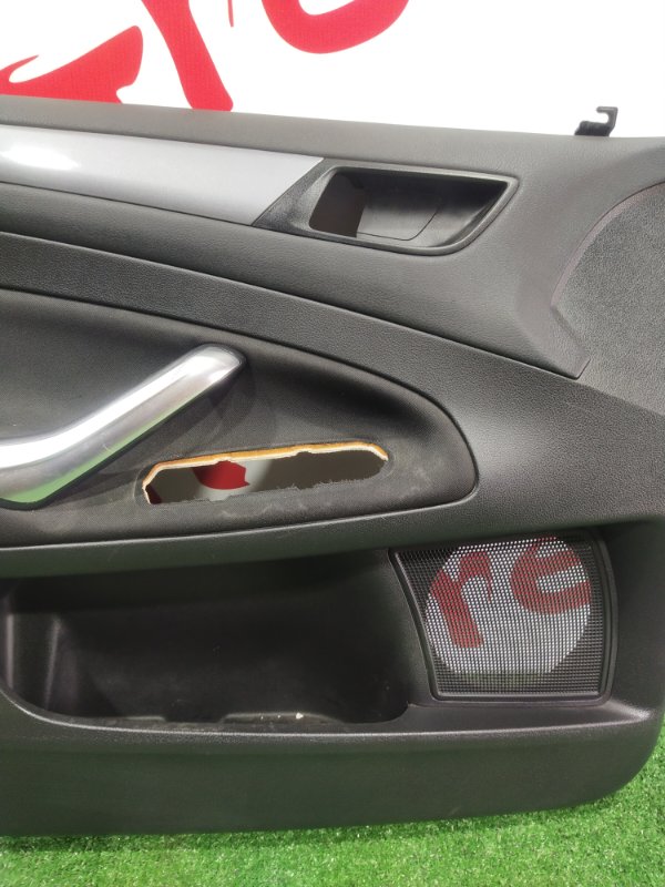 Обшивка двери, 2000 рублей, Красноярск