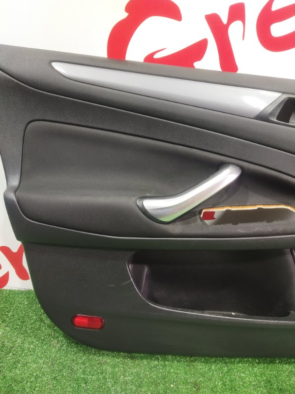 Обшивка двери, 2000 рублей, Красноярск