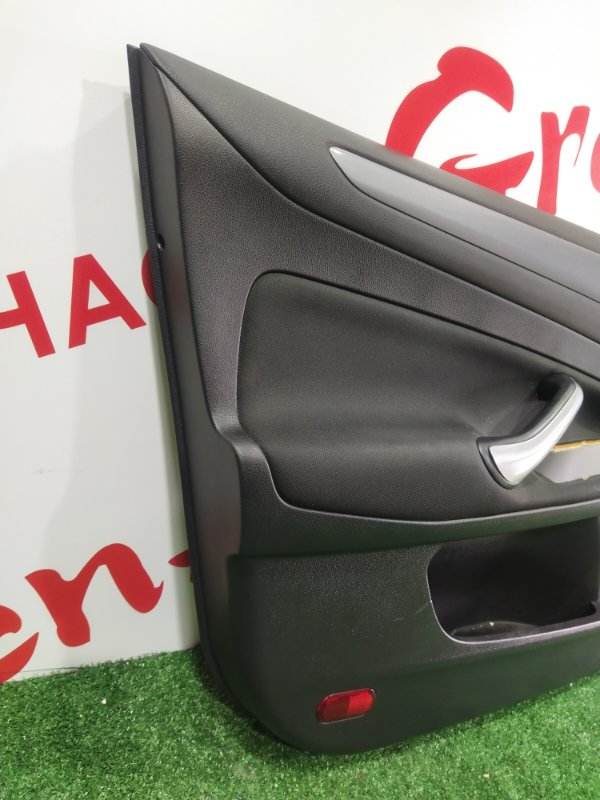 Обшивка двери, 2000 рублей, Красноярск