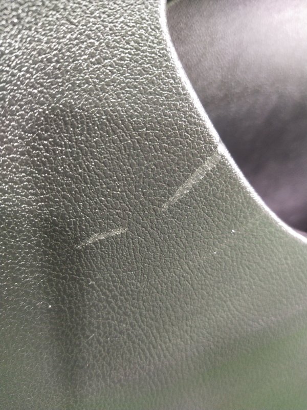 Обшивка двери, 2000 рублей, Красноярск