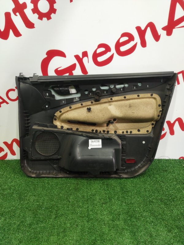 Обшивка двери, 2000 рублей, Красноярск