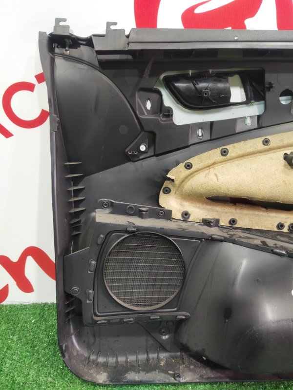 Обшивка двери, 2000 рублей, Красноярск