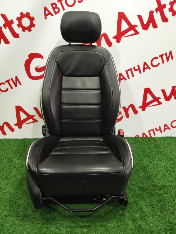 Сиденья, 20000 рублей, Красноярск