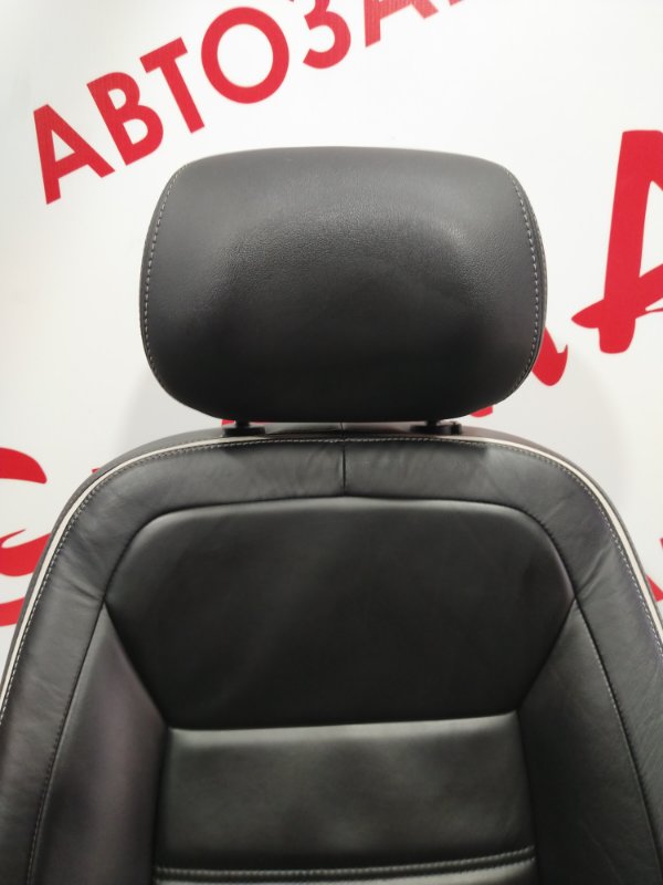 Сиденья, 20000 рублей, Красноярск