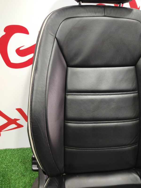 Сиденья, 20000 рублей, Красноярск