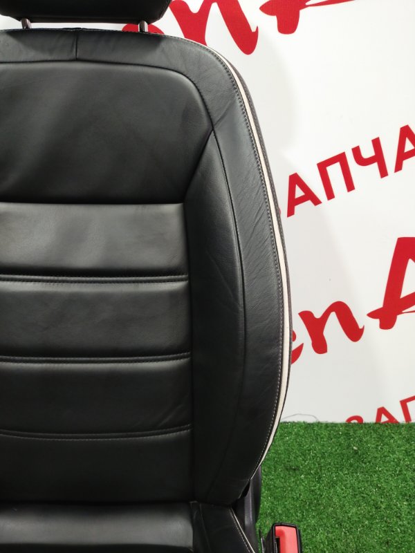 Сиденья, 20000 рублей, Красноярск