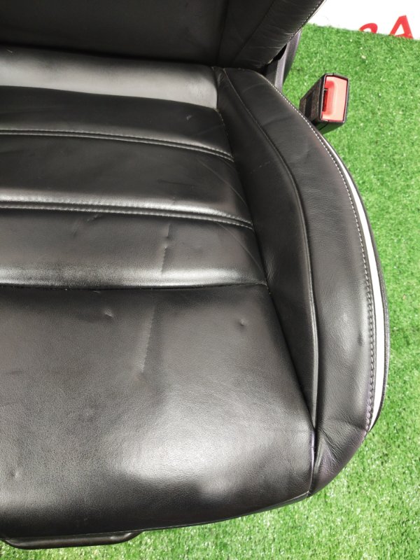 Сиденья, 20000 рублей, Красноярск