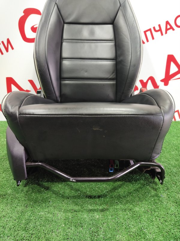 Сиденья, 20000 рублей, Красноярск