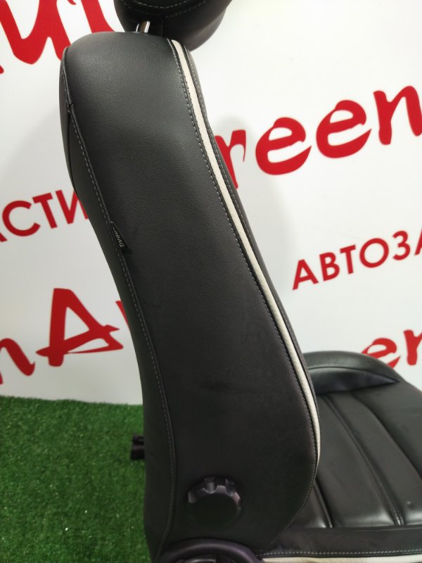 Сиденья, 20000 рублей, Красноярск