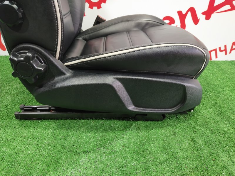 Сиденья, 20000 рублей, Красноярск