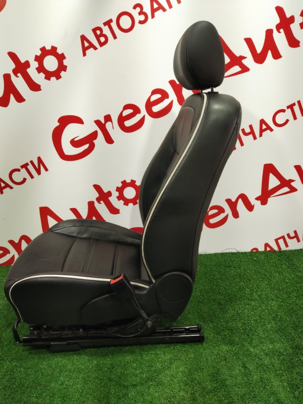 Сиденья, 20000 рублей, Красноярск