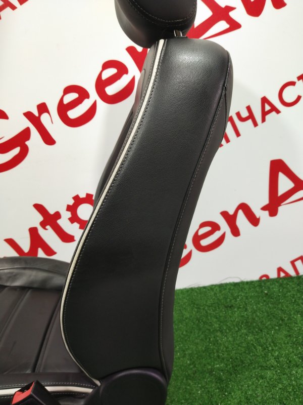 Сиденья, 20000 рублей, Красноярск