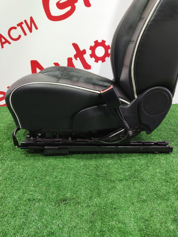 Сиденья, 20000 рублей, Красноярск