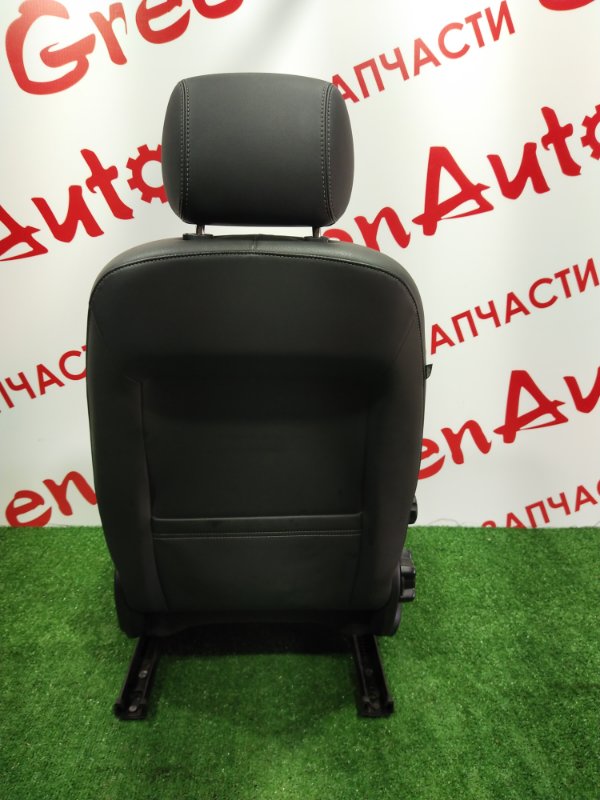 Сиденья, 20000 рублей, Красноярск