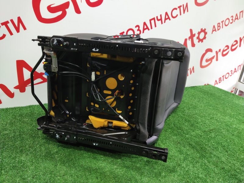 Сиденья, 20000 рублей, Красноярск