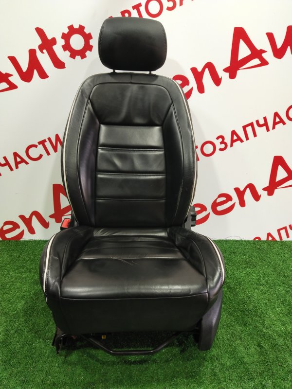 Сиденья, 15000 рублей, Красноярск