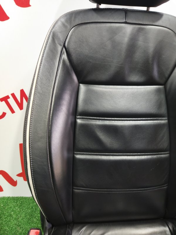 Сиденья, 15000 рублей, Красноярск