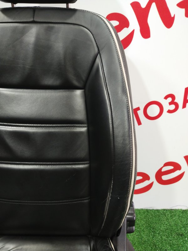 Сиденья, 15000 рублей, Красноярск