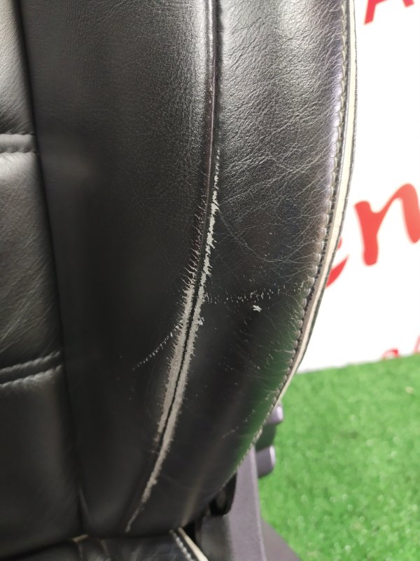 Сиденья, 15000 рублей, Красноярск