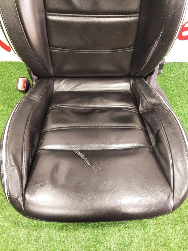 Сиденья, 15000 рублей, Красноярск