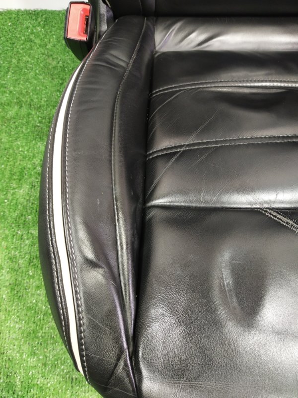 Сиденья, 15000 рублей, Красноярск