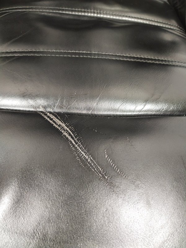 Сиденья, 15000 рублей, Красноярск