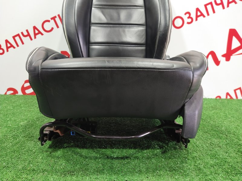 Сиденья, 15000 рублей, Красноярск